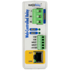 Control By Web WebRelay Single Relay and Input Module