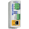 Control By Web WebRelay Single Relay and Input Module