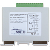 Control By Web X-300 Advanced Web-Enabled Temp Monitor & Thermostat