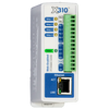 Control By Web X-310 Web-Enabled Programmable Controller