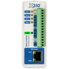 Control By Web X-310 Web-Enabled Programmable Controller