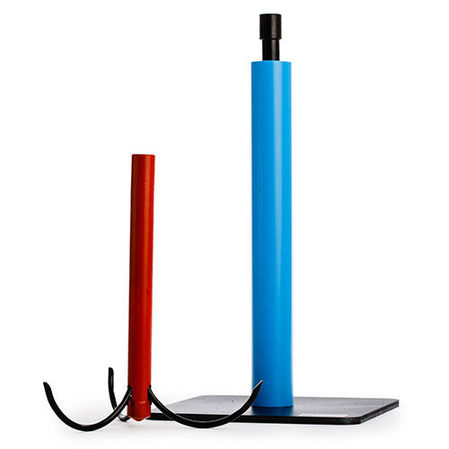 Geosense Rods Geosense GEO-XR Rod Settlement System | Cautus Geo AS
