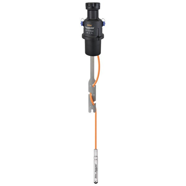Zolint Level Logger Solinst _ Water Level Data Logger – PSINRK