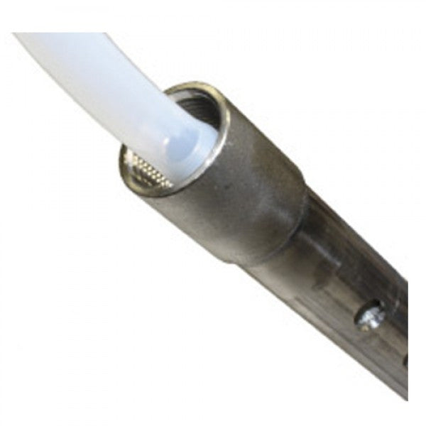 Solinst Drive Line Solinst Model 615 Drive-Point Piezometers | Cautus Geo AS