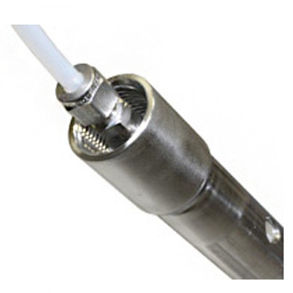 Solinst Drive Line Solinst Model 615 Drive-Point Piezometers | Cautus Geo AS