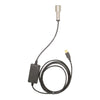 Solinst USB Direct Read Interface Cable