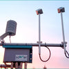 Sommer IDS-20 Ice Detection Sensor