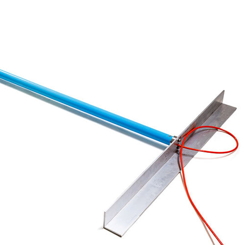 Geosense VW Soil Extensometer | Cautus Geo AS