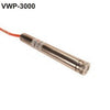 Geosense VWP-3000 Vibrating Wire Piezometers