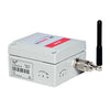 Geosense Wi-SOS 480 LoRa Wireless Tilt Meter