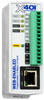 Control By Web X-401 Dual Relay and Input Module